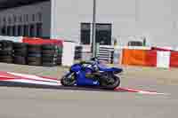 cadwell-no-limits-trackday;cadwell-park;cadwell-park-photographs;cadwell-trackday-photographs;enduro-digital-images;event-digital-images;eventdigitalimages;navarra;no-limits-trackdays;peter-wileman-photography;racing-digital-images;trackday-digital-images;trackday-photos